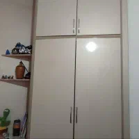 اجاره-خونه-خیابان-معرفت-2-مجتمع-سبحان-بلوک8