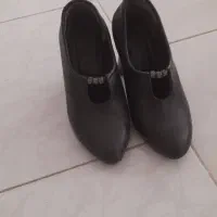 پوشاک