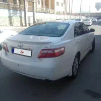 کمری ۲۰۰۷|خودرو سواری و وانت|اسلامشهر, ملکآباد|دیوار