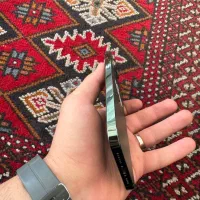 آیفون ۱۳ پرومکس