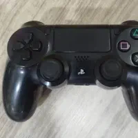 دسته اورجینال ps4