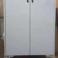جاکفشی (mdf)قیمت تولید