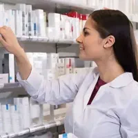 دوره آموزشی کاربردی دارویاری نسخه خوانی/نسخه پیچی|خدمات آموزشی|سنندج, |دیوار