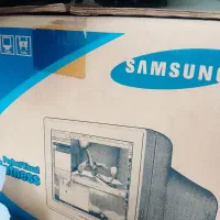 مانیتور کیبرد