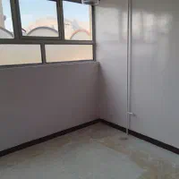 نقاشی ساختمان