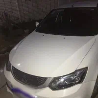 ساینا s مدل 1402