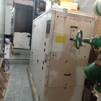تعمیرکار کولرگازی تعمییرات اسپیلت پرتابل داکت چیلر|خدمات پیشه و مهارت|تهران, جنت‌آباد جنوبی|دیوار