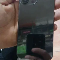 آیفون ۱۳پرو مکس در حد صفر