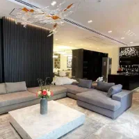 آپارتمان 80 متر / نقشه بینظیر و دلباز