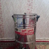 مشکه برقی نونو|سایر لوازم برقی|اسلام‌‌آباد غرب, |دیوار