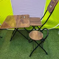 صندلی مسافرتی|کوهنوردی و کمپینگ|شیراز, بازار|دیوار