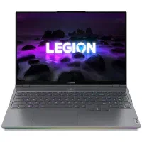 لپ تاپ لنوو LEGION PRO 5-UA