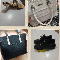 حراجی ۲۸۰ هزار تومان