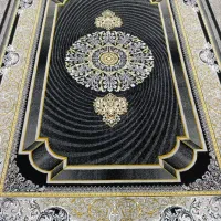 نقشه دلپسند|فرش|ماکو, |دیوار