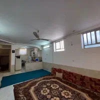 رهن-و-اجاره-خونه-بلوار-امام-حسین-امامشهر