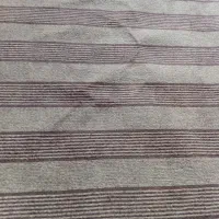 ۱ جفت موکت