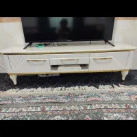 میز تلویزیون  قیمت ۳۵۰۰