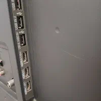 ال ای دی ۴۷ ال جی|تلویزیون و پروژکتور|نورآباد, |دیوار