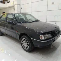 نقاشی ماشین|خدمات موتور و ماشین|زنجان, |دیوار