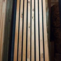 ترمو لمبه ترموال ترمود مستقیم از تولید کننده|مصالح و تجهیزات ساختمان|پاکدشت, خاتون آباد|دیوار