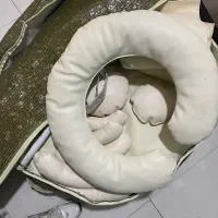 بی بی پوزر|اسباب و اثاث بچه|سمنان, |دیوار