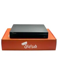 دوربین مداربسته ip تحت شبکه|دوربین مداربسته|اهواز, نادری|دیوار
