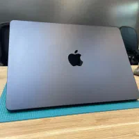 مک بوک ایر