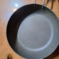 ماهی تابه گرانیت|ظروف پختوپز|اندیشه, اندیشه فاز ۳|دیوار