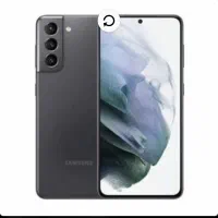 گوشی موبایل