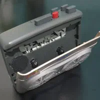 واکمن Sunny|پخش‌کننده همراه|قم, شاه سید علی|دیوار