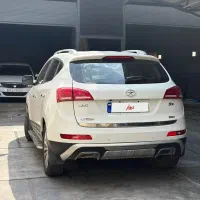 جک S5|خودرو سواری و وانت|گرگان, |دیوار