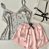 لباس راحتی /شب/خواب/خانگی|لباس|تبریز, |دیوار