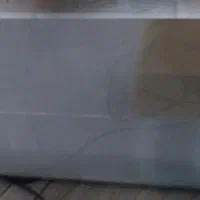 کیس دست ساز خفن گیمینگ با پلکسی|رایانه رومیزی|همدان, |دیوار