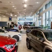 ۱۲۰ متر تجاری مناسب نمایشگاه و دیتیلینگ معلم