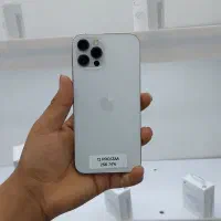 ایفون 12pro|موبایل|شیراز, زند|دیوار