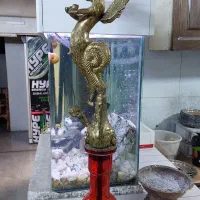 قلیون فرشته قلیان|زیورآلات و اکسسوری|تهران, کیانشهر|دیوار