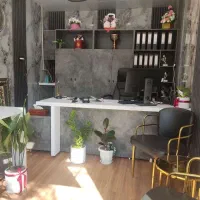 صدور بیمه در ایام تعطیلات