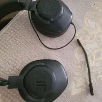 هدفون جی بی ال اصل|لوازم جانبی موبایل و تبلت|الوند, |دیوار