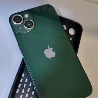 ایفون ۱۳ نرمال