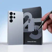 موبایل قسطی برای تمامی اقشار|موبایل|زنجان, |دیوار