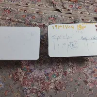 میز تحریر