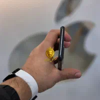 سامسونگ گلکسی A23حافظه ی 128 گیگ رام4 بشرط سلامت|موبایل|رشت, چله خانه|دیوار