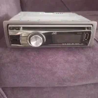 مبلمان.وضبط صوت|سیستم صوتی خانگی|بروجن, |دیوار