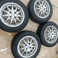 رینگ اسپیدلاین ایتالیایی ۱۵