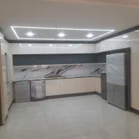 کمد دیواری وکابینت|خدمات پیشه و مهارت|شیراز, سلطان آباد|دیوار