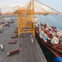 صادرات با کارت بازرگانی