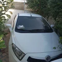 برلیانس h230 موتور بزرگ