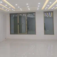 فروش مغازه ۲۱متری