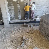 بلوک چینی