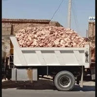 اجر پخش مستقیم اجر در از زابل از کوره|مصالح و تجهیزات ساختمان|زابل, |دیوار